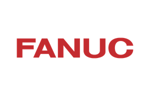 FANUC