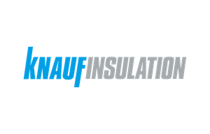 Knauf Insulation