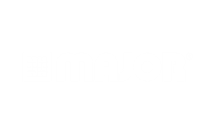 Major