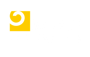 Marmor Radermacher