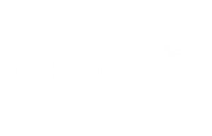 Ostbelgien