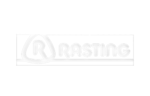 Rasting