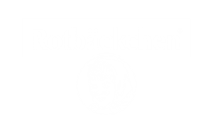 Rotbäckchen